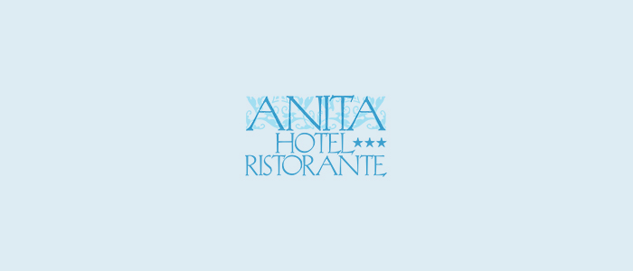 Anita | Hotel – Ristorante